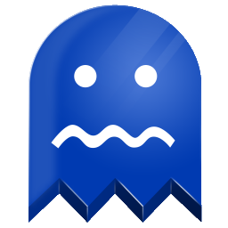 pacman